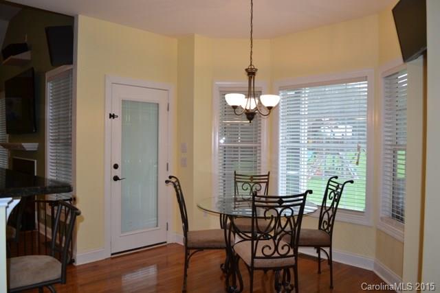 Hazelwood Farms - Residential