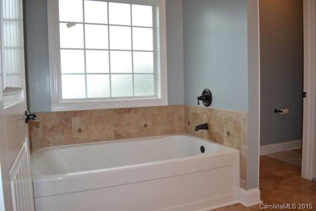 Hazelwood Farms - Residential