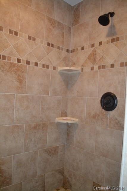 Hazelwood Farms - Residential