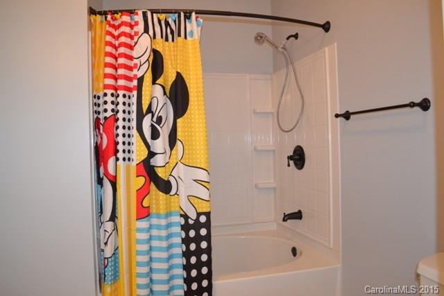 Hazelwood Farms - Residential