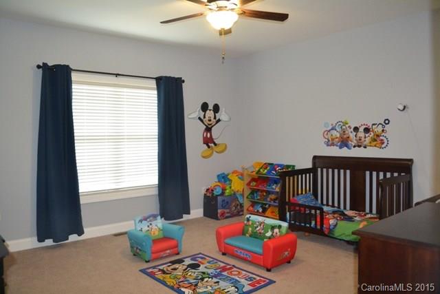 Hazelwood Farms - Residential