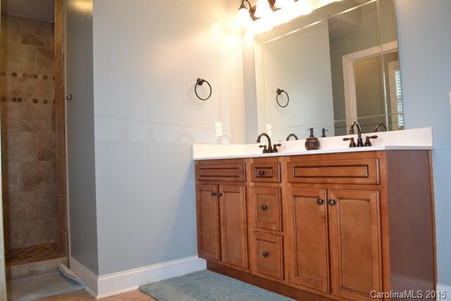 Hazelwood Farms - Residential