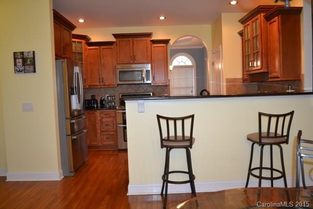 Hazelwood Farms - Residential