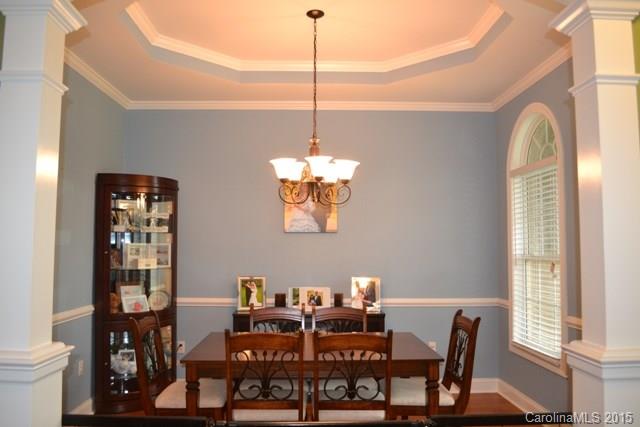 Hazelwood Farms - Residential