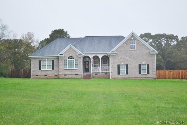 Hazelwood Farms - Residential