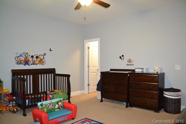 Hazelwood Farms - Residential