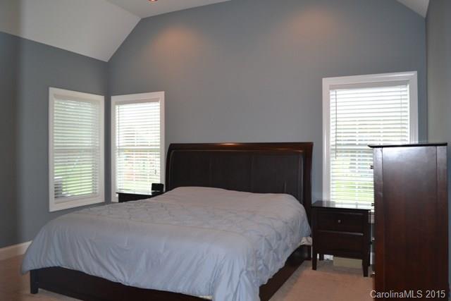 Hazelwood Farms - Residential