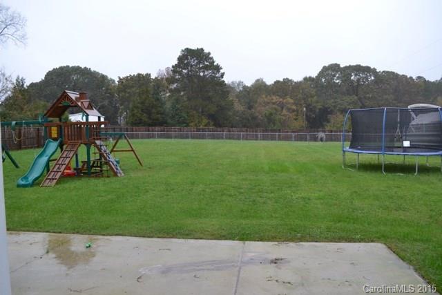 Hazelwood Farms - Residential