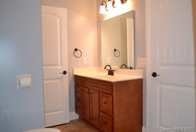 Hazelwood Farms - Residential