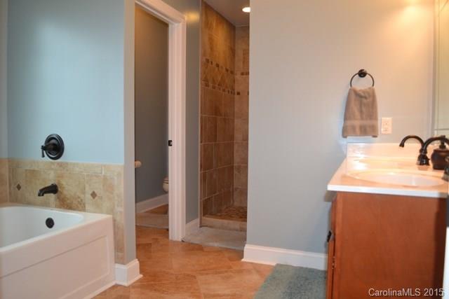 Hazelwood Farms - Residential