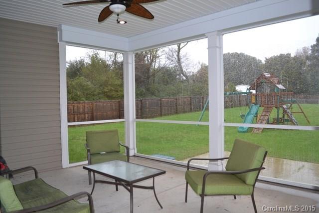 Hazelwood Farms - Residential