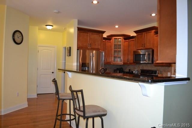 Hazelwood Farms - Residential