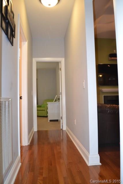 Hazelwood Farms - Residential