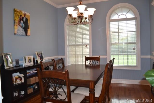 Hazelwood Farms - Residential