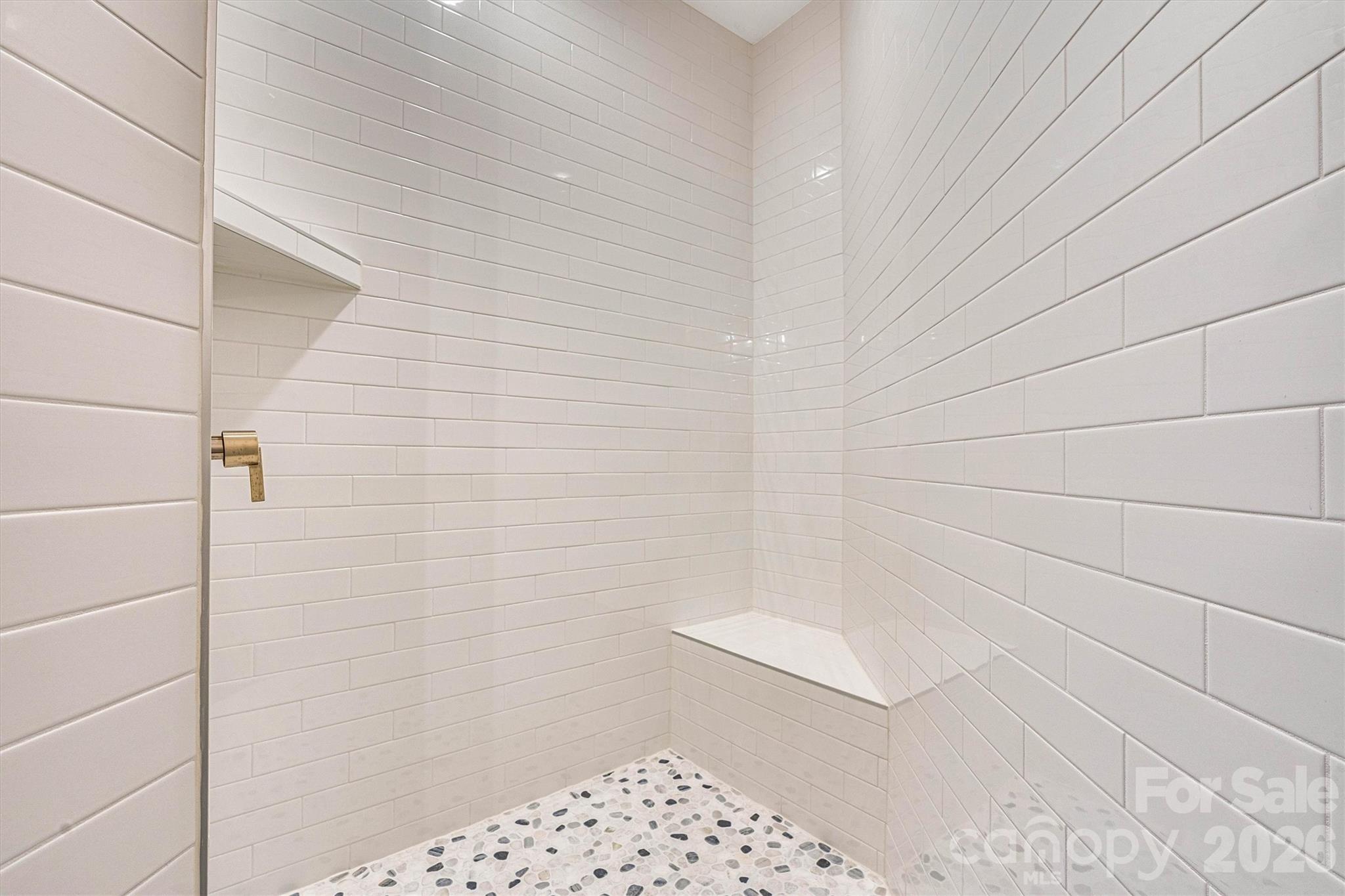 The Courtyards at Lake Davidson - Residential