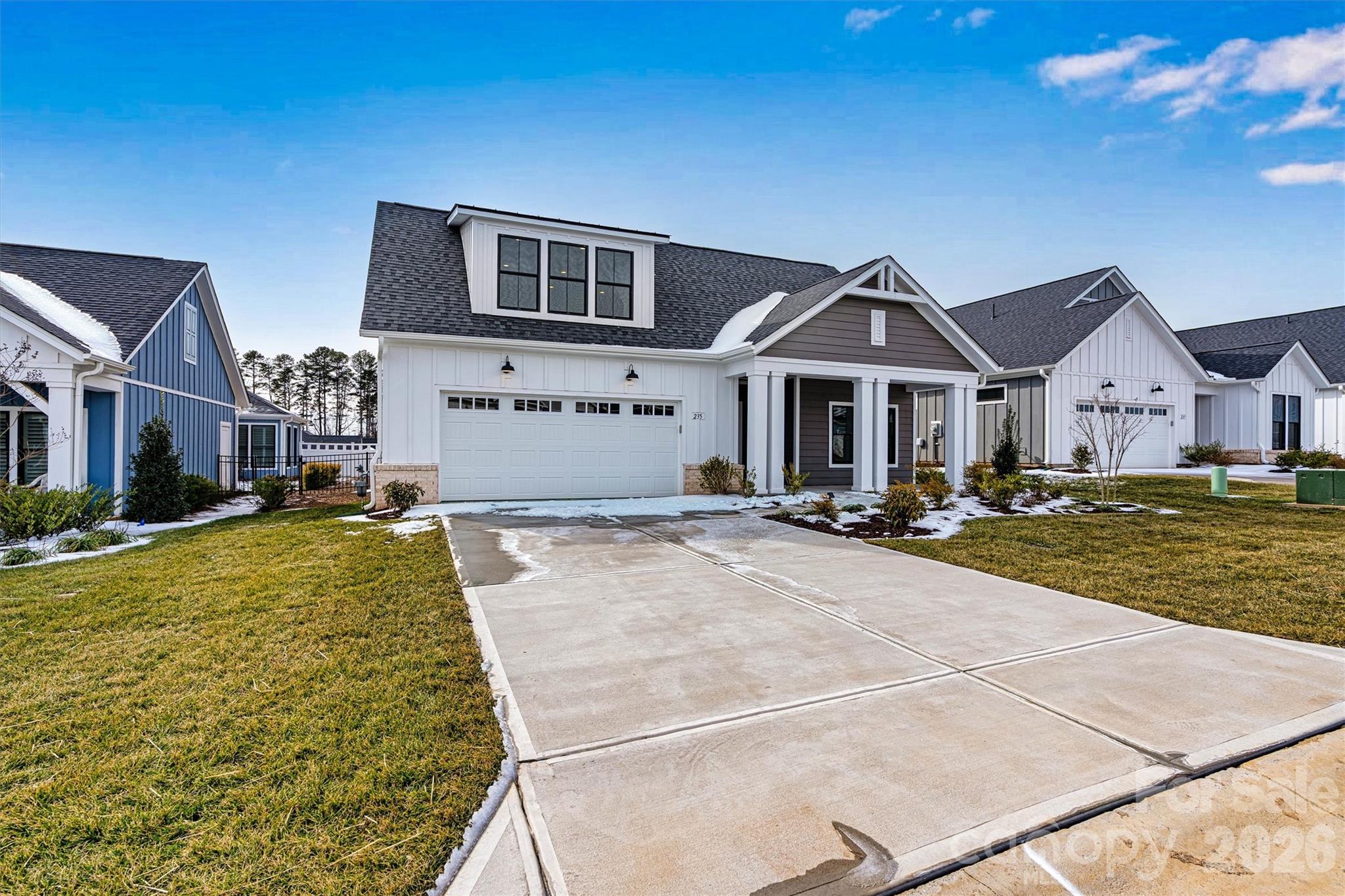 235 Alenda Lux Circle