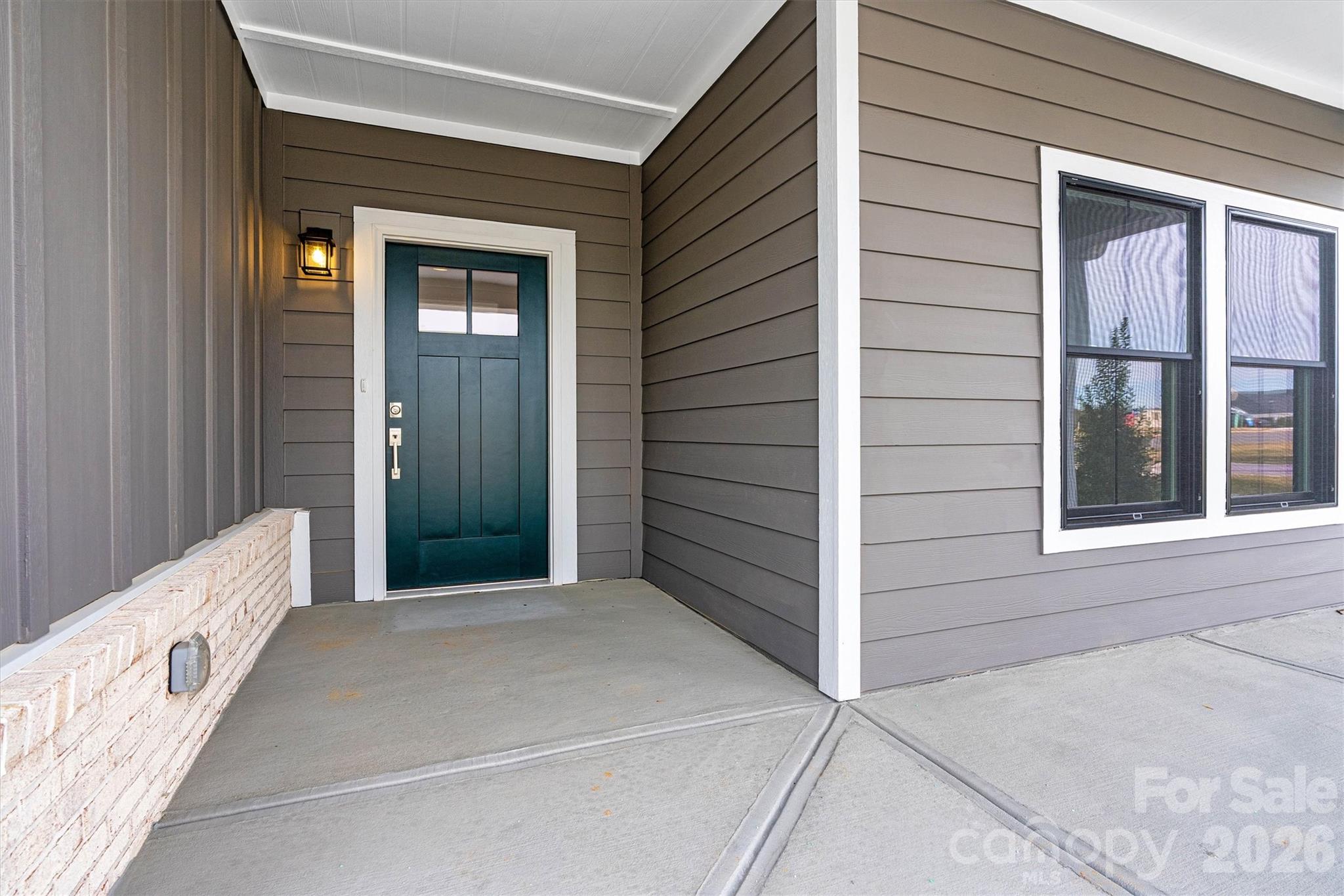 235 Alenda Lux Circle