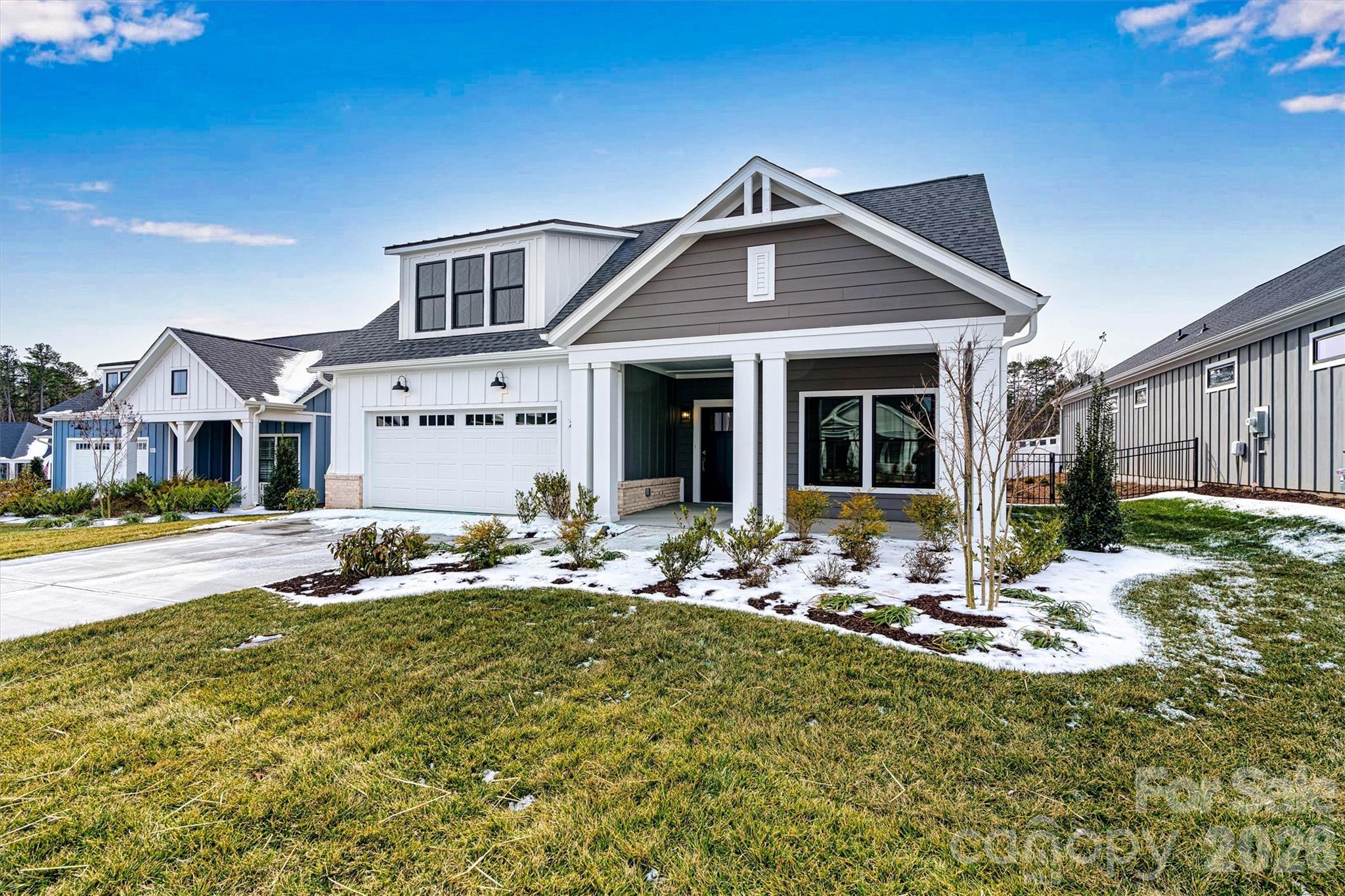 235 Alenda Lux Circle