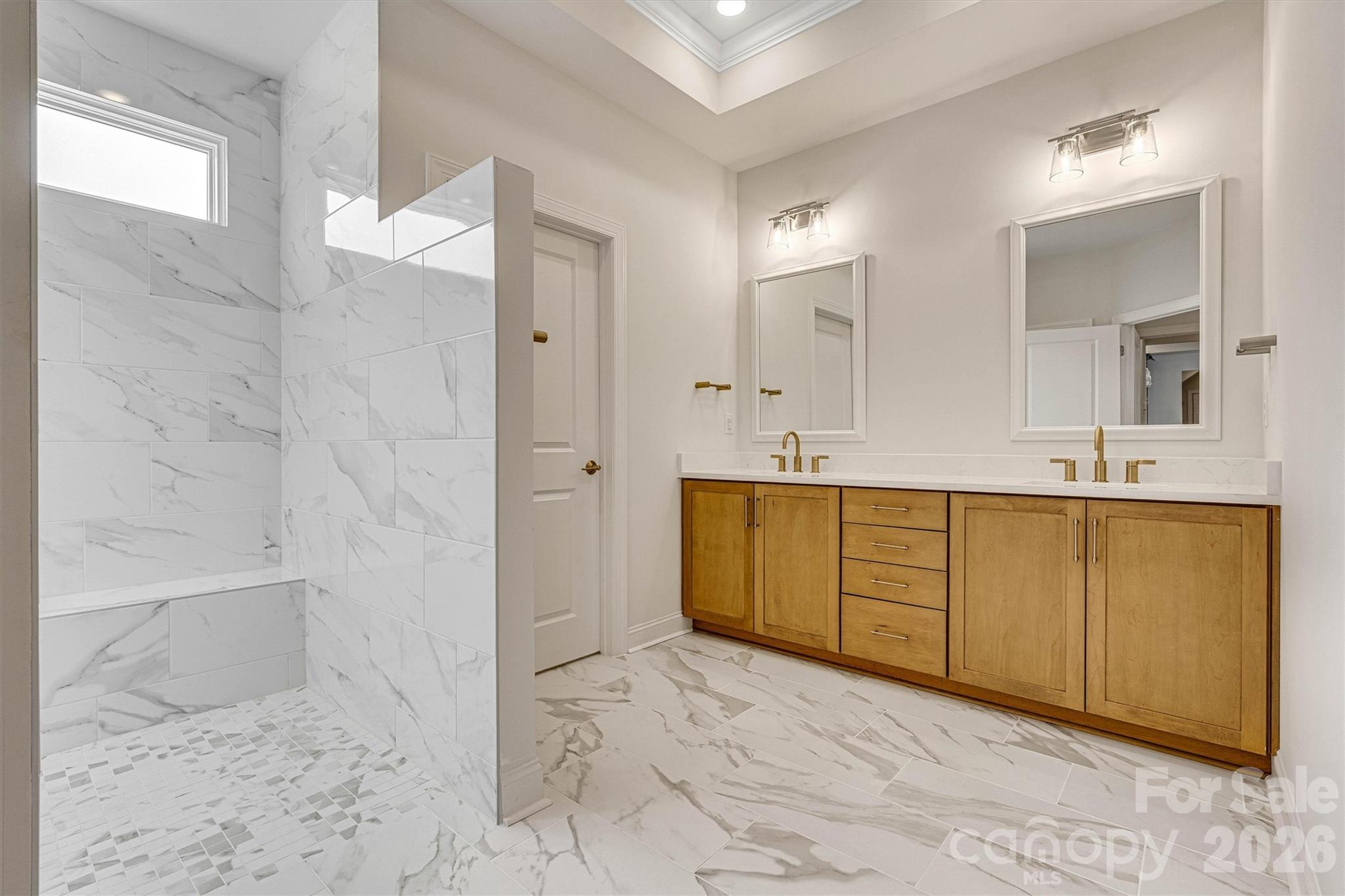 The Courtyards at Lake Davidson - Residential