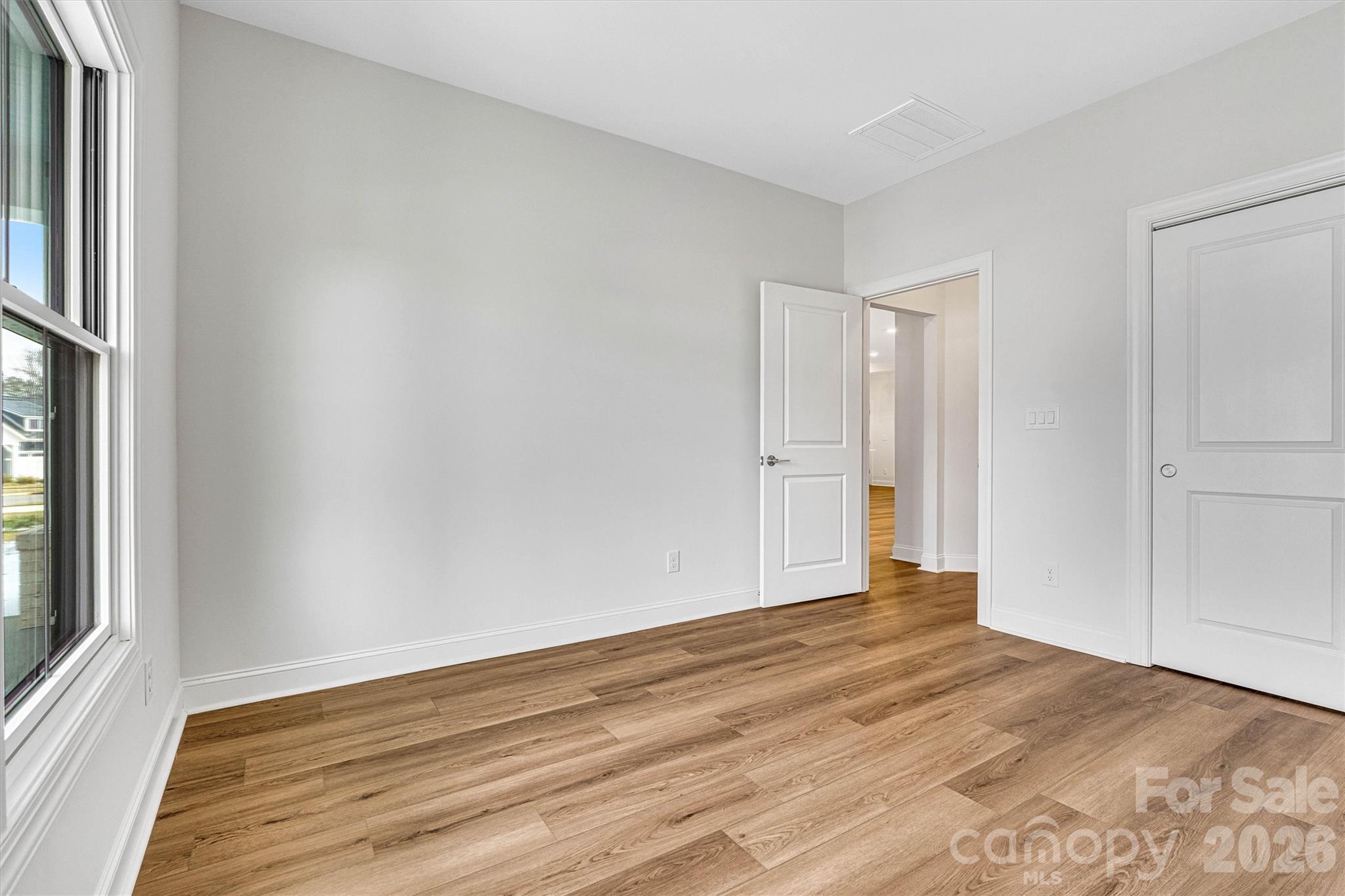 The Courtyards at Lake Davidson - Residential