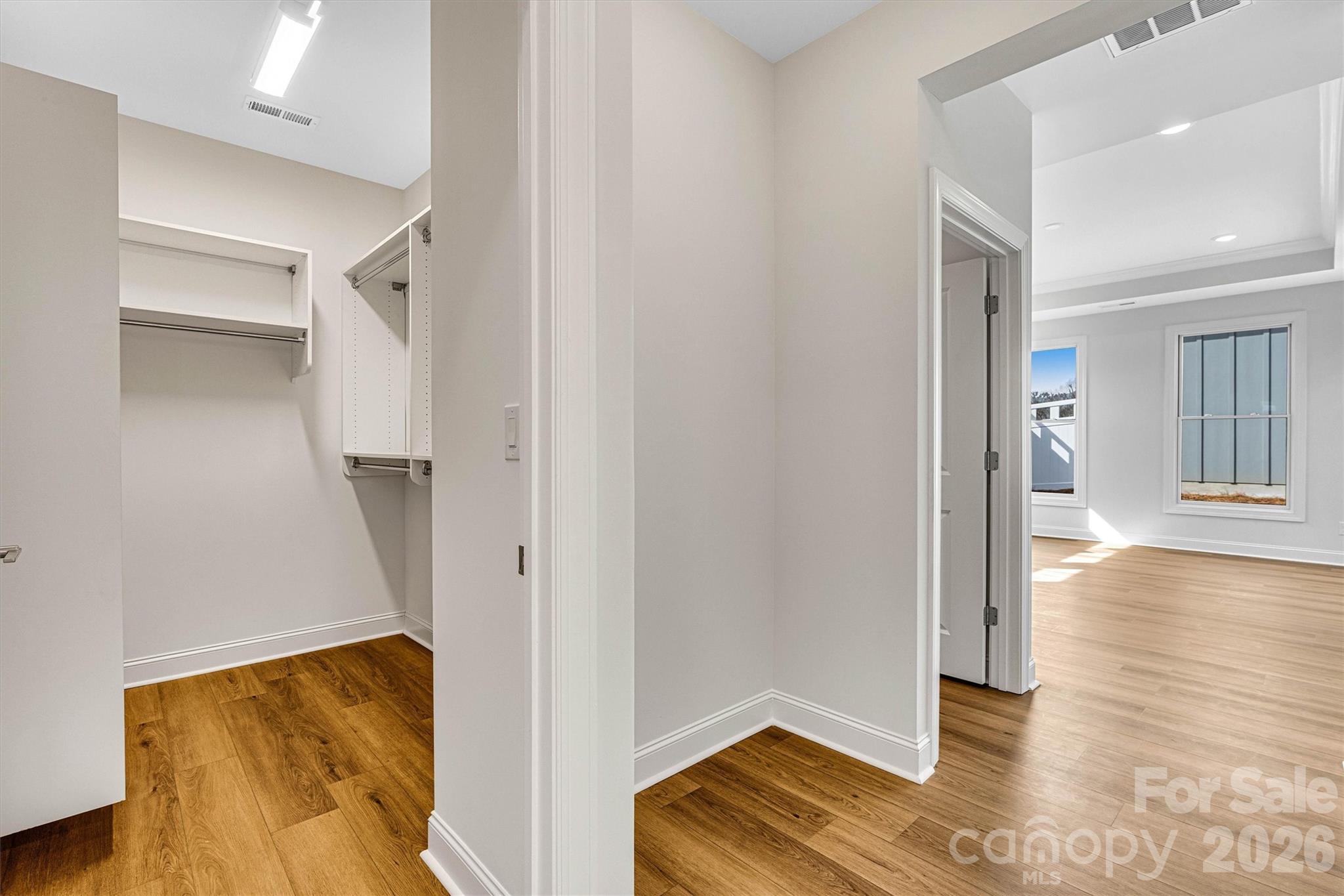 The Courtyards at Lake Davidson - Residential