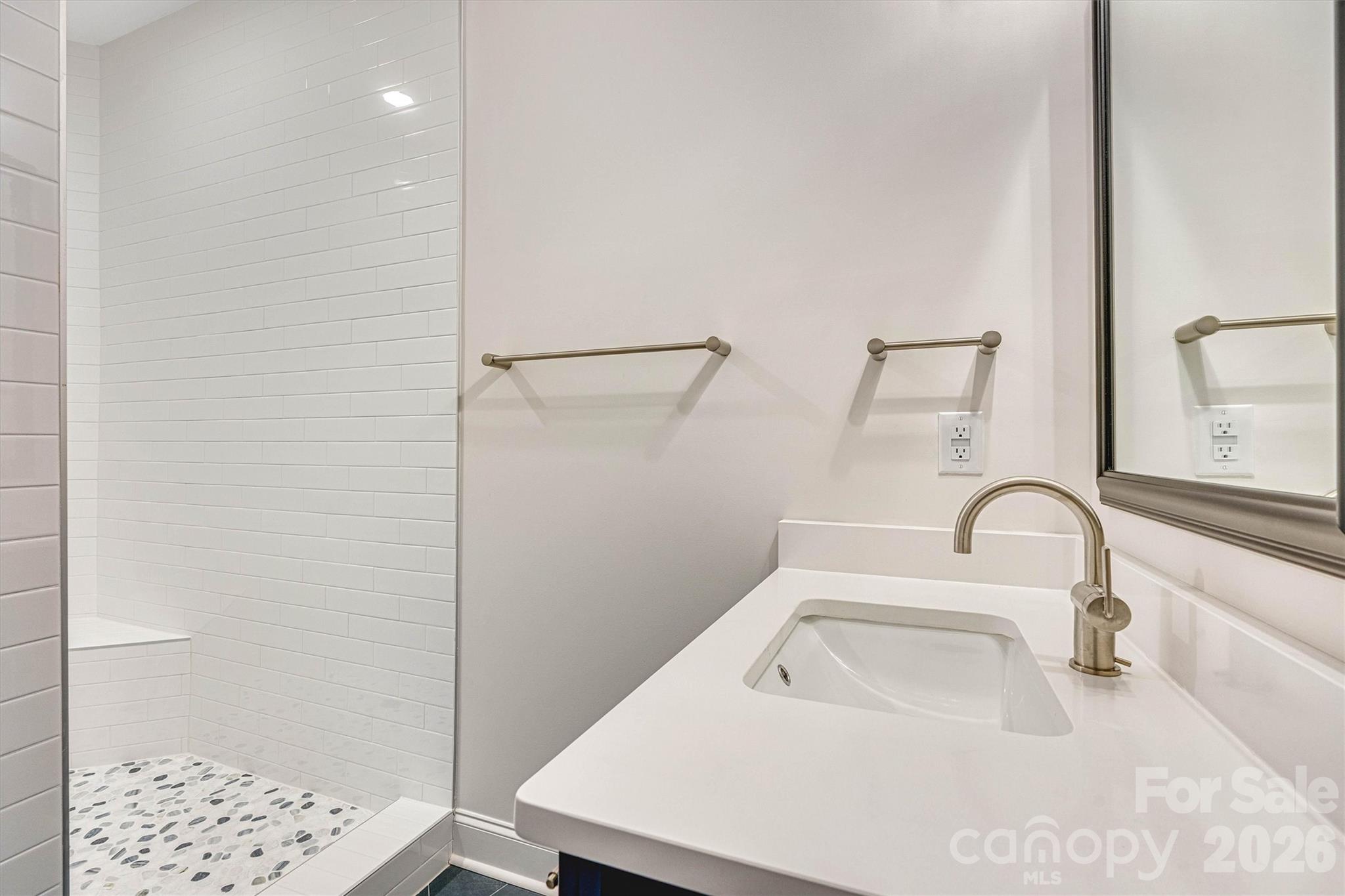 The Courtyards at Lake Davidson - Residential