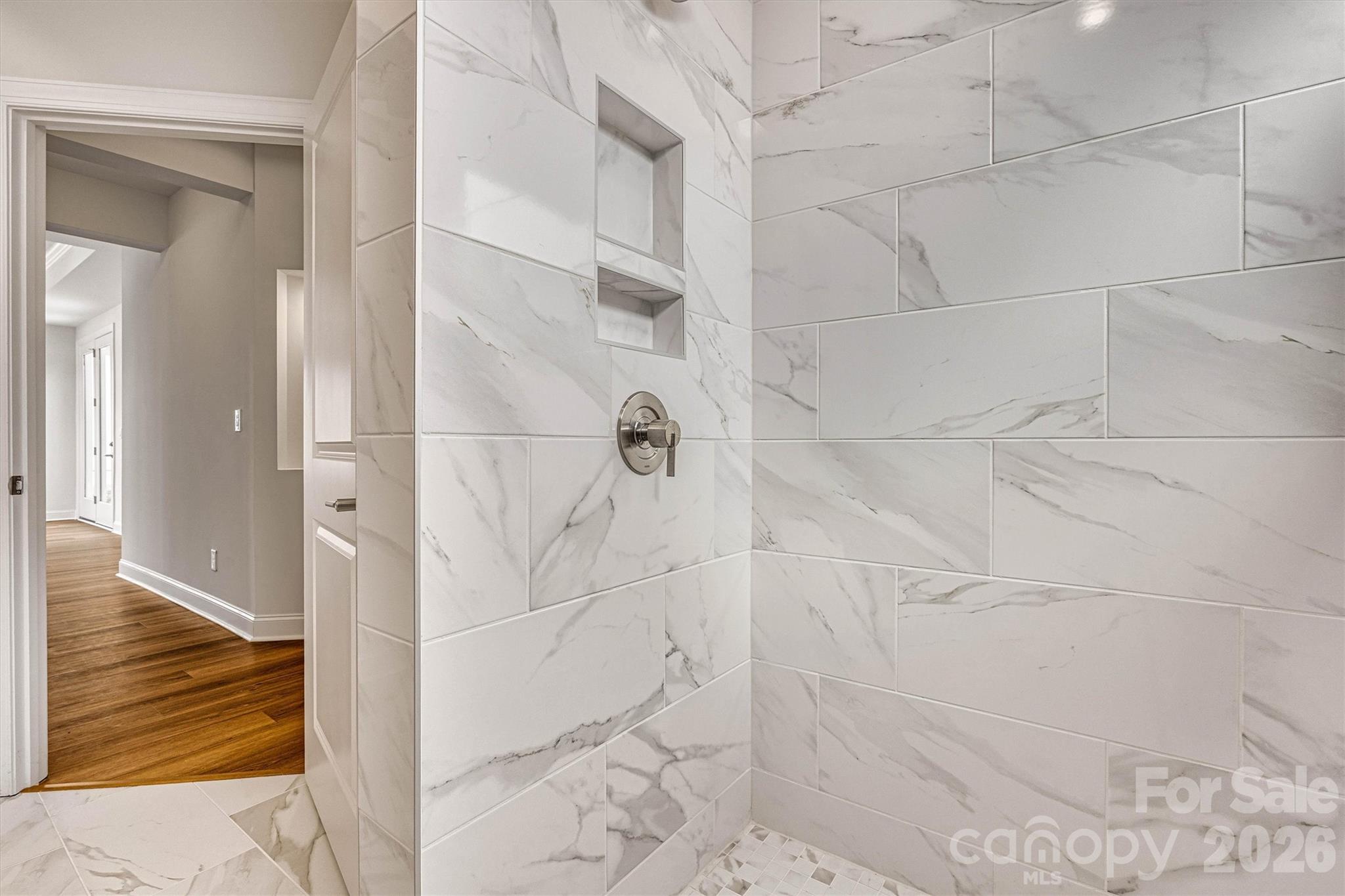 The Courtyards at Lake Davidson - Residential