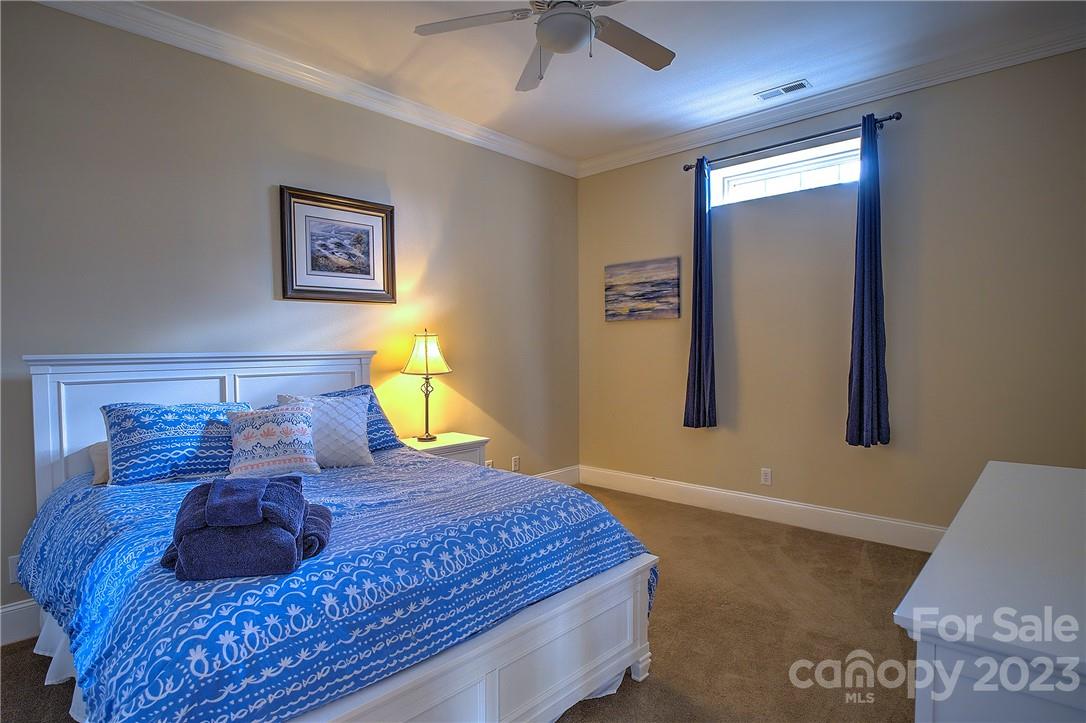 Stutts Circle - Residential