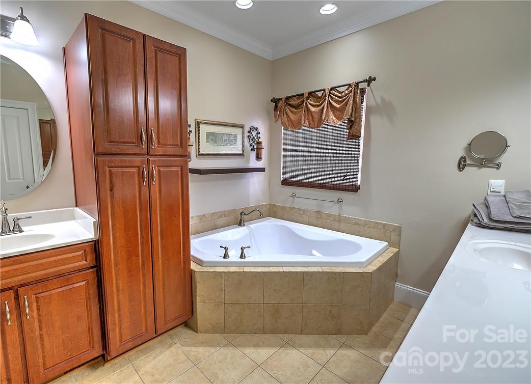 Stutts Circle - Residential