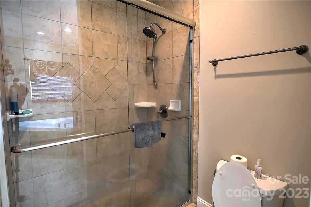 Stutts Circle - Residential