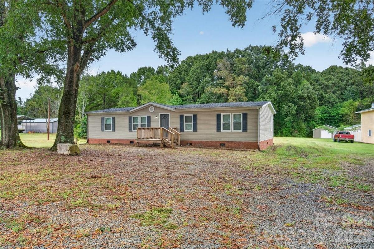 119 Winged Elm Lane