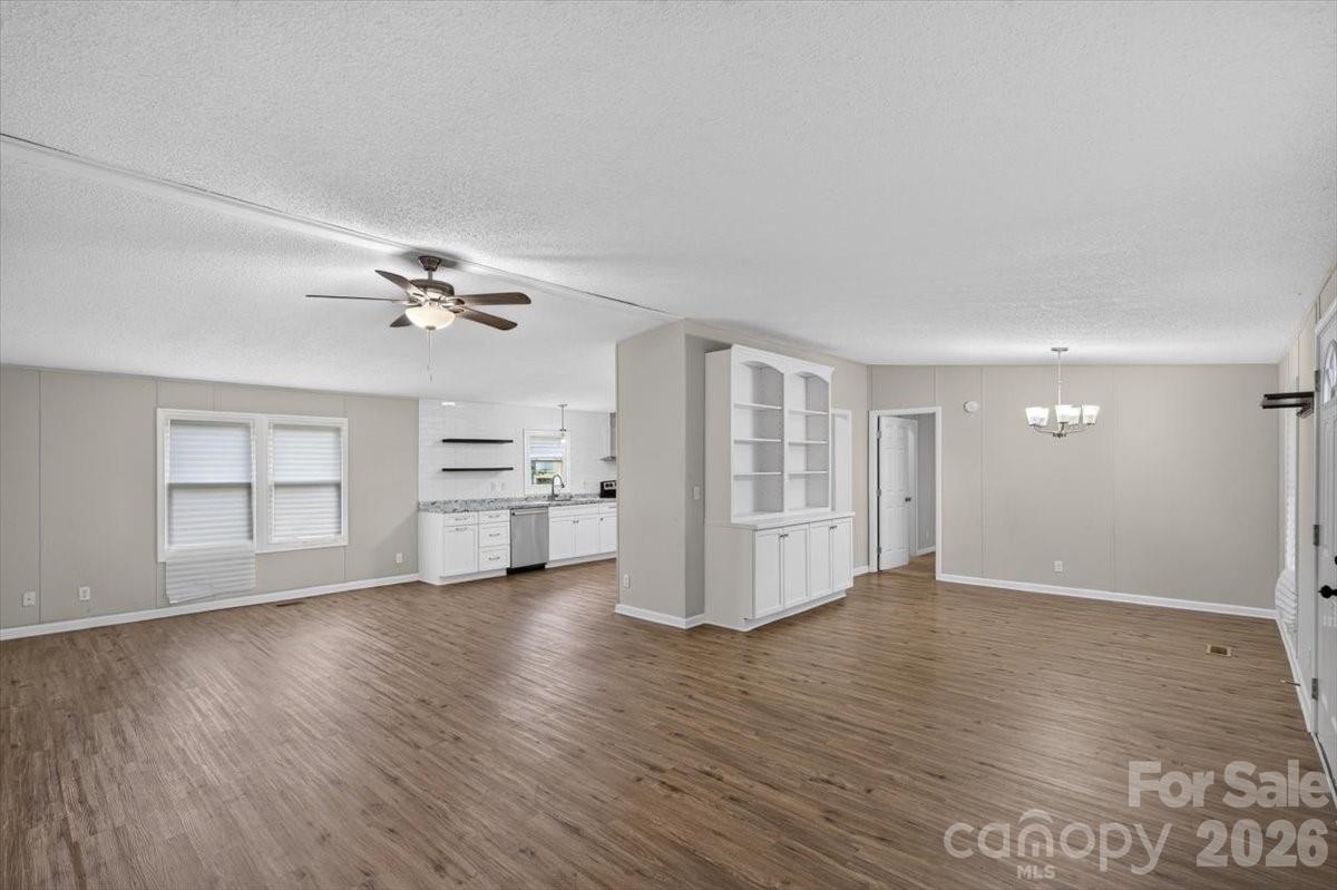 119 Winged Elm Lane