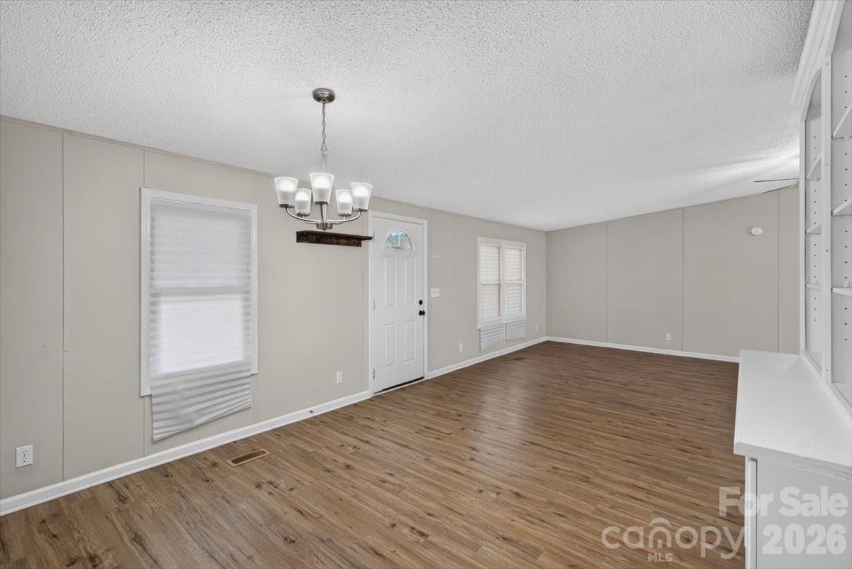 119 Winged Elm Lane