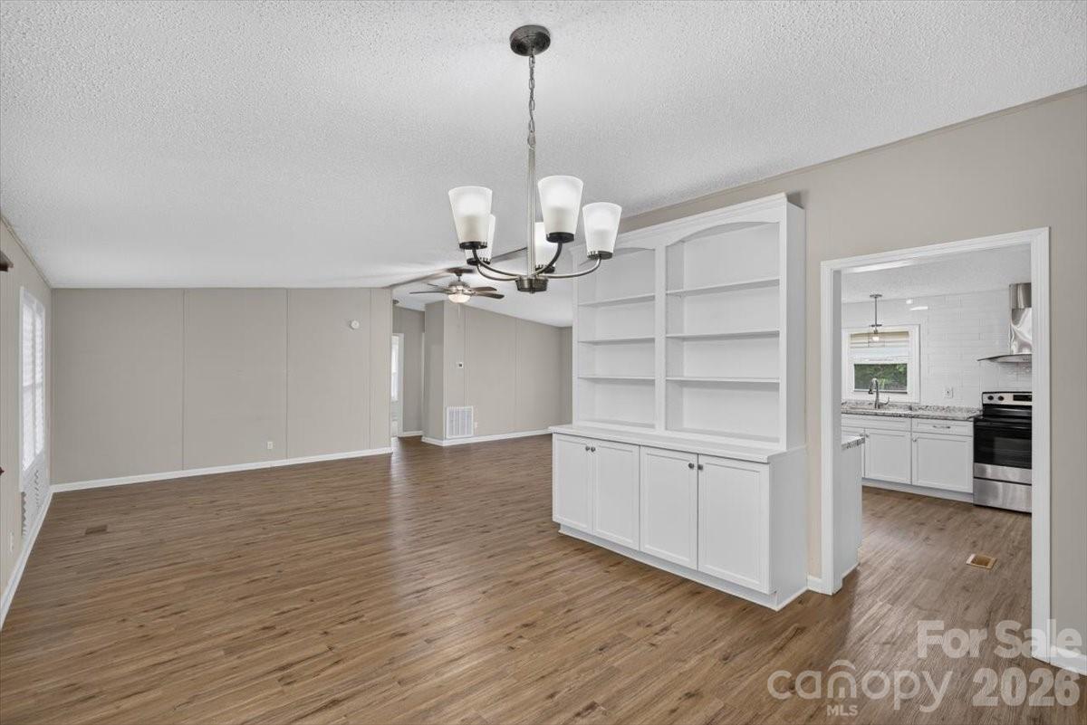 119 Winged Elm Lane