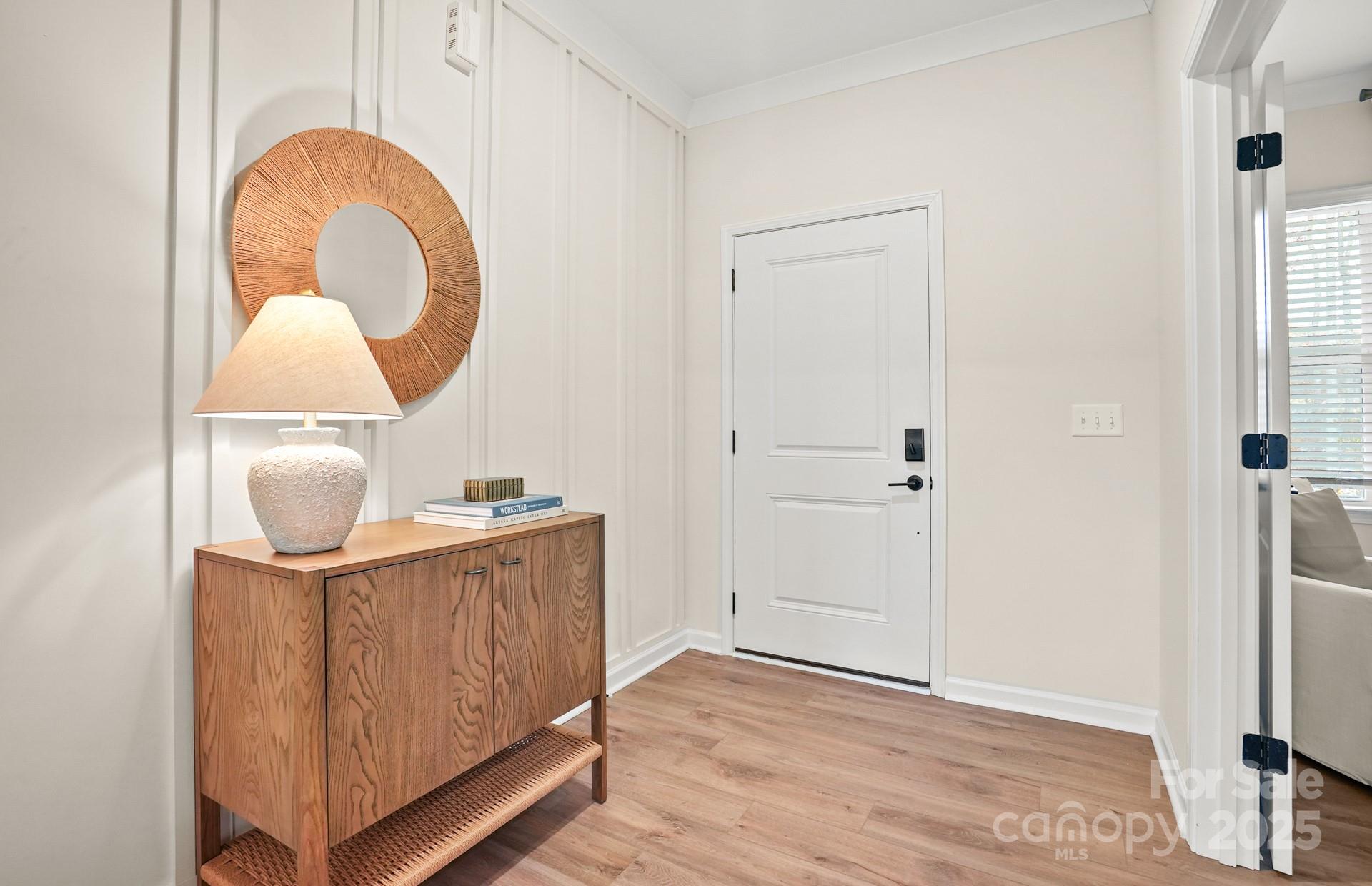 15019 Meadows Hunt Lane 163
