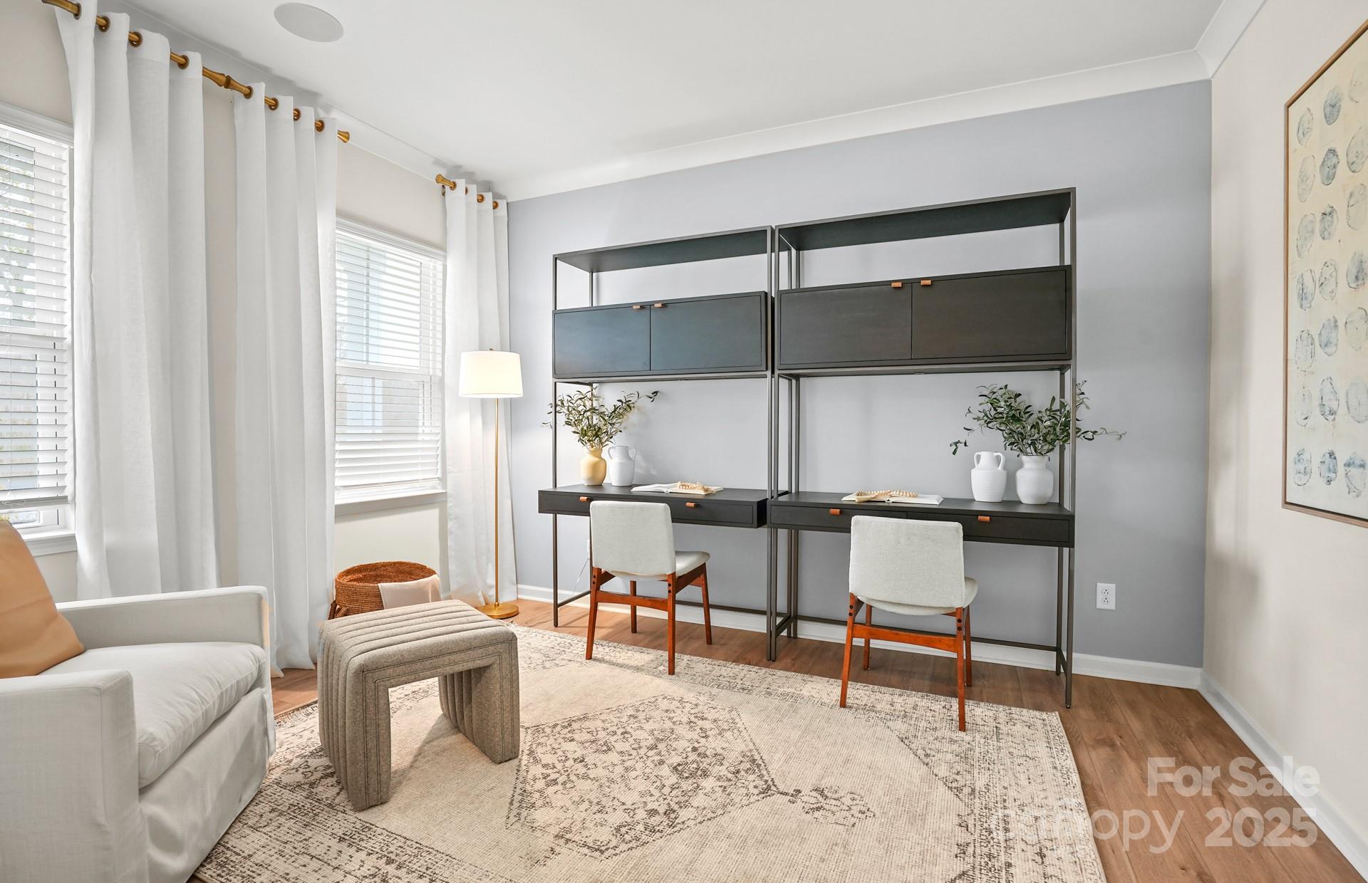 15019 Meadows Hunt Lane 163