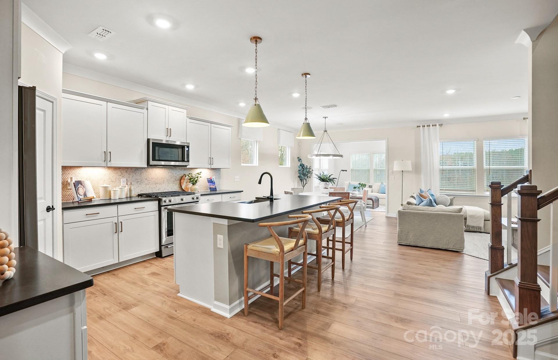 15019 Meadows Hunt Lane 163