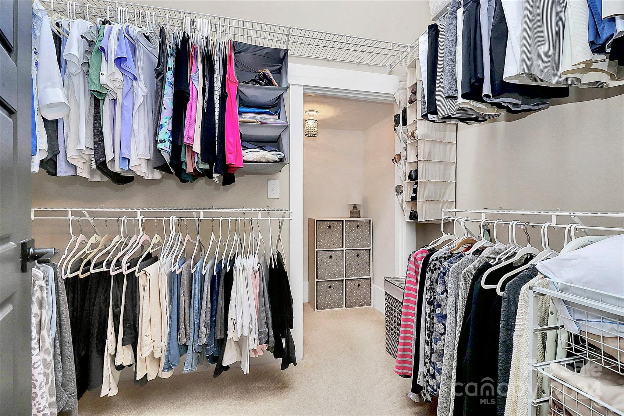 Riverwalk - Residential