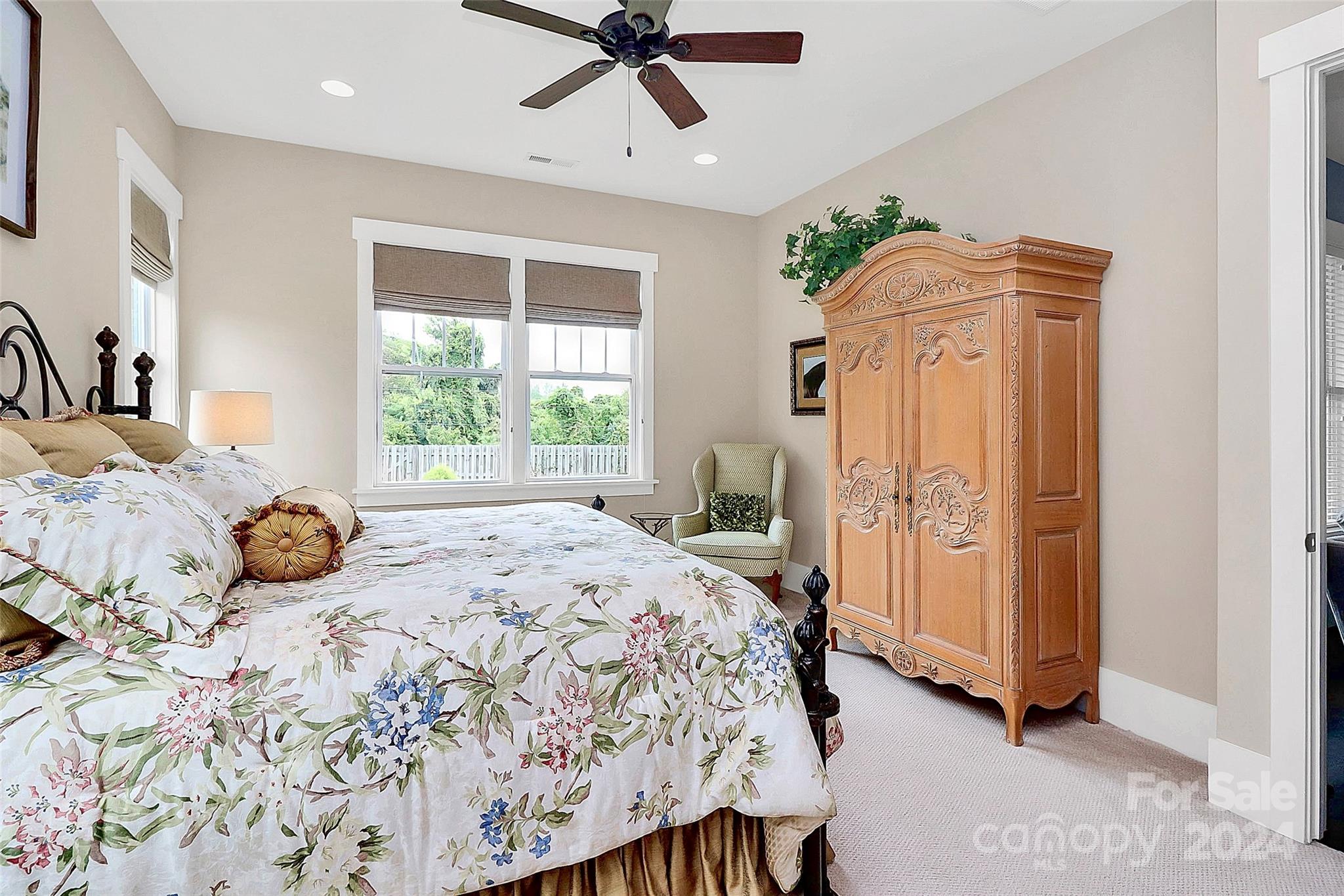 Riverwalk - Residential