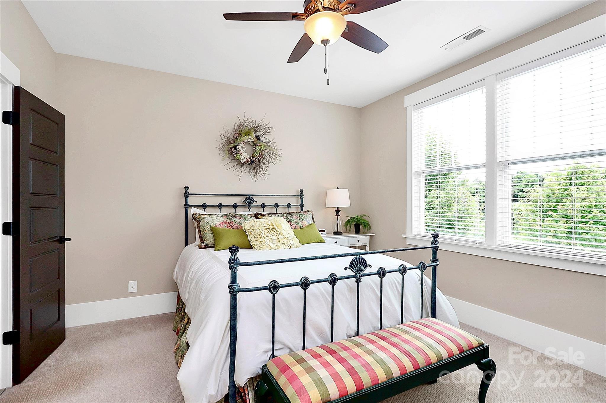 Riverwalk - Residential