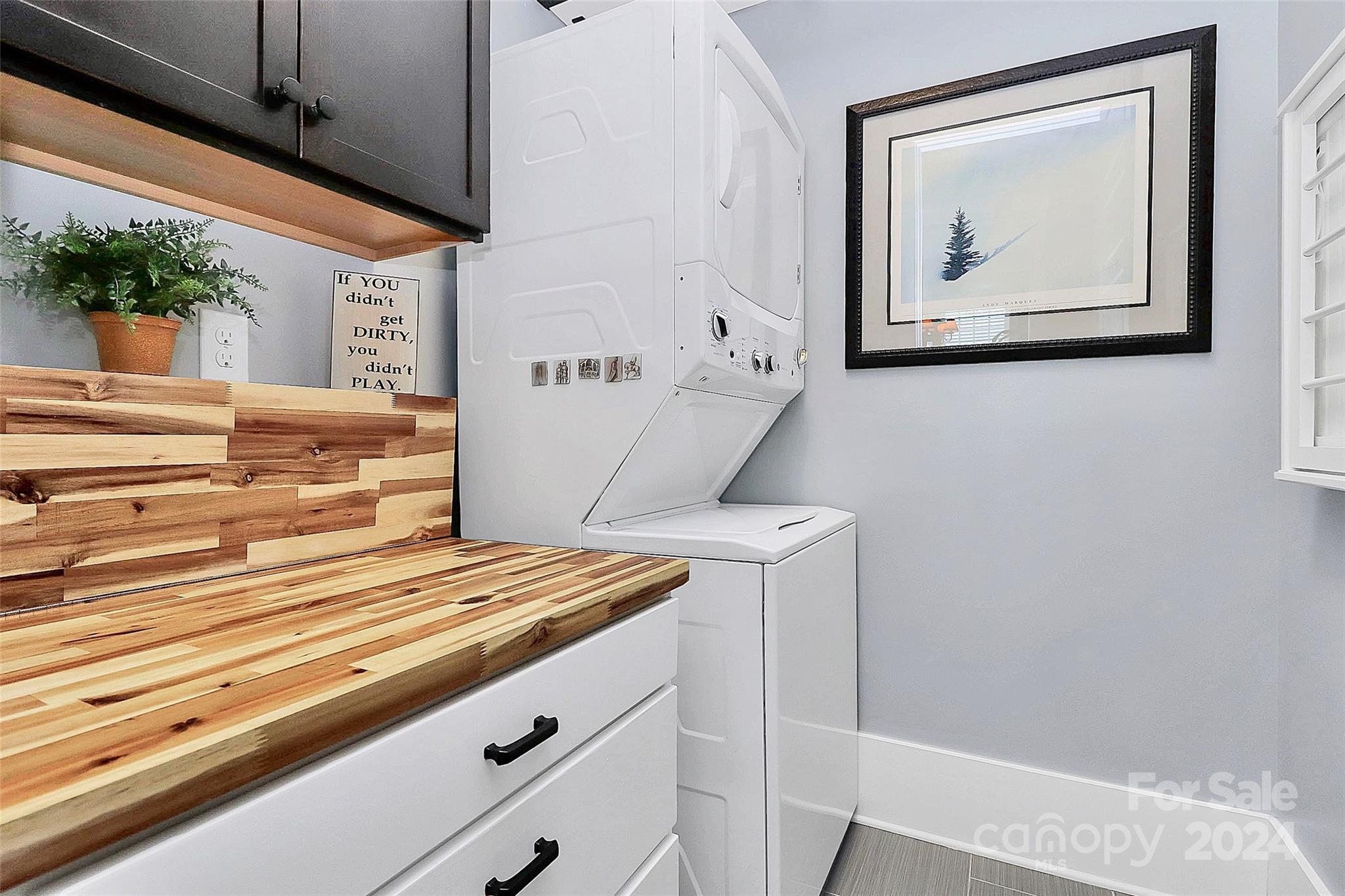 Riverwalk - Residential