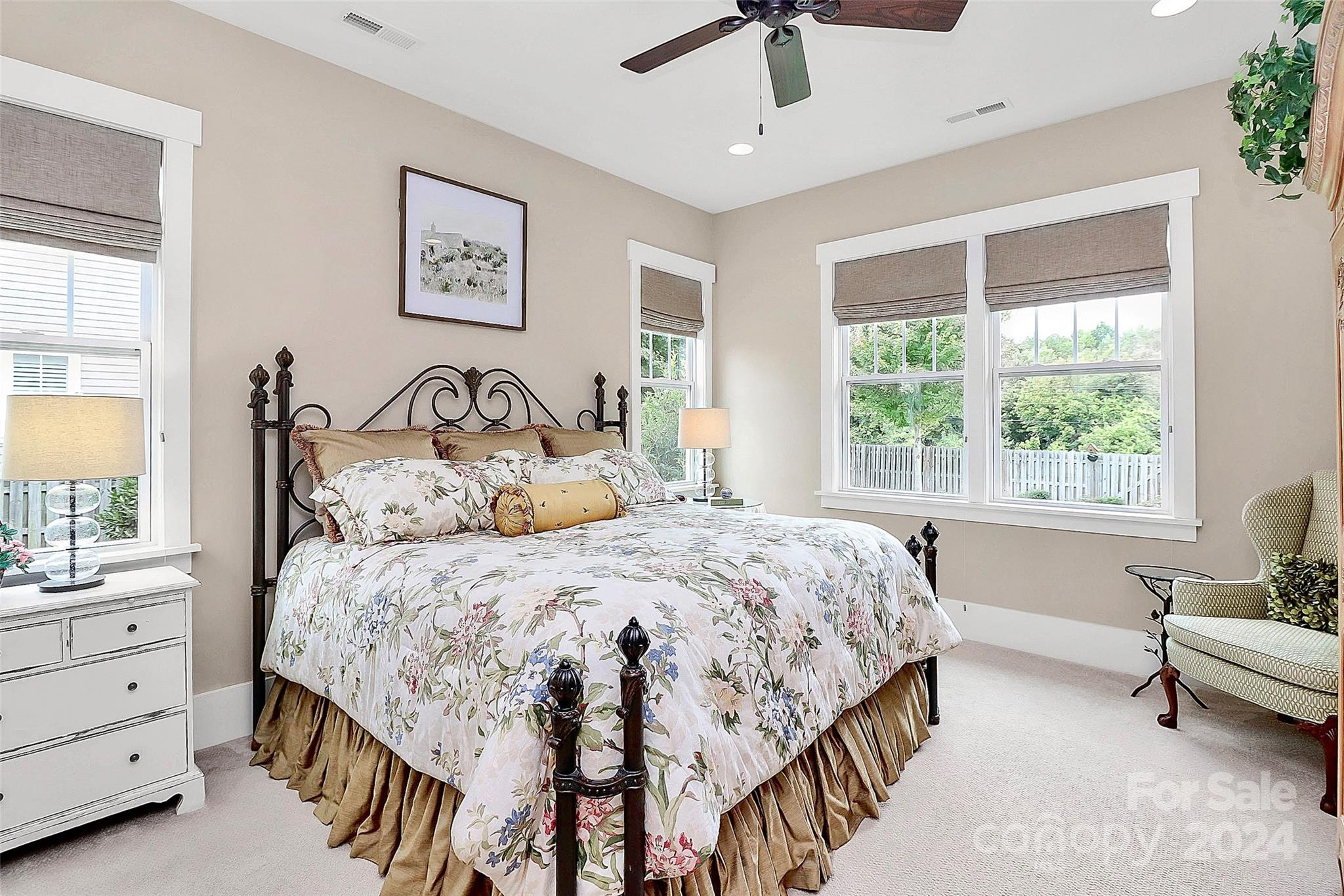 Riverwalk - Residential