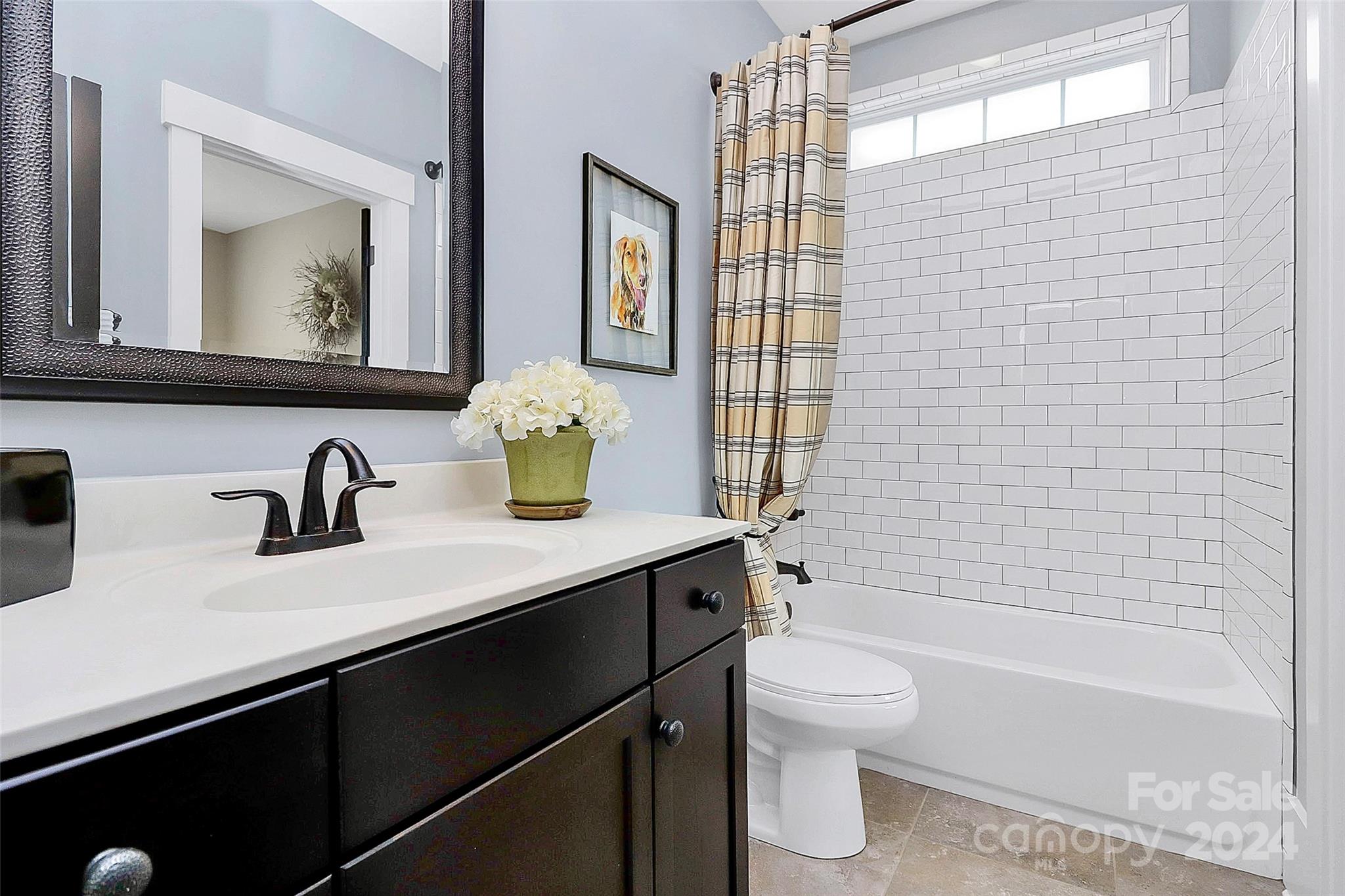 Riverwalk - Residential