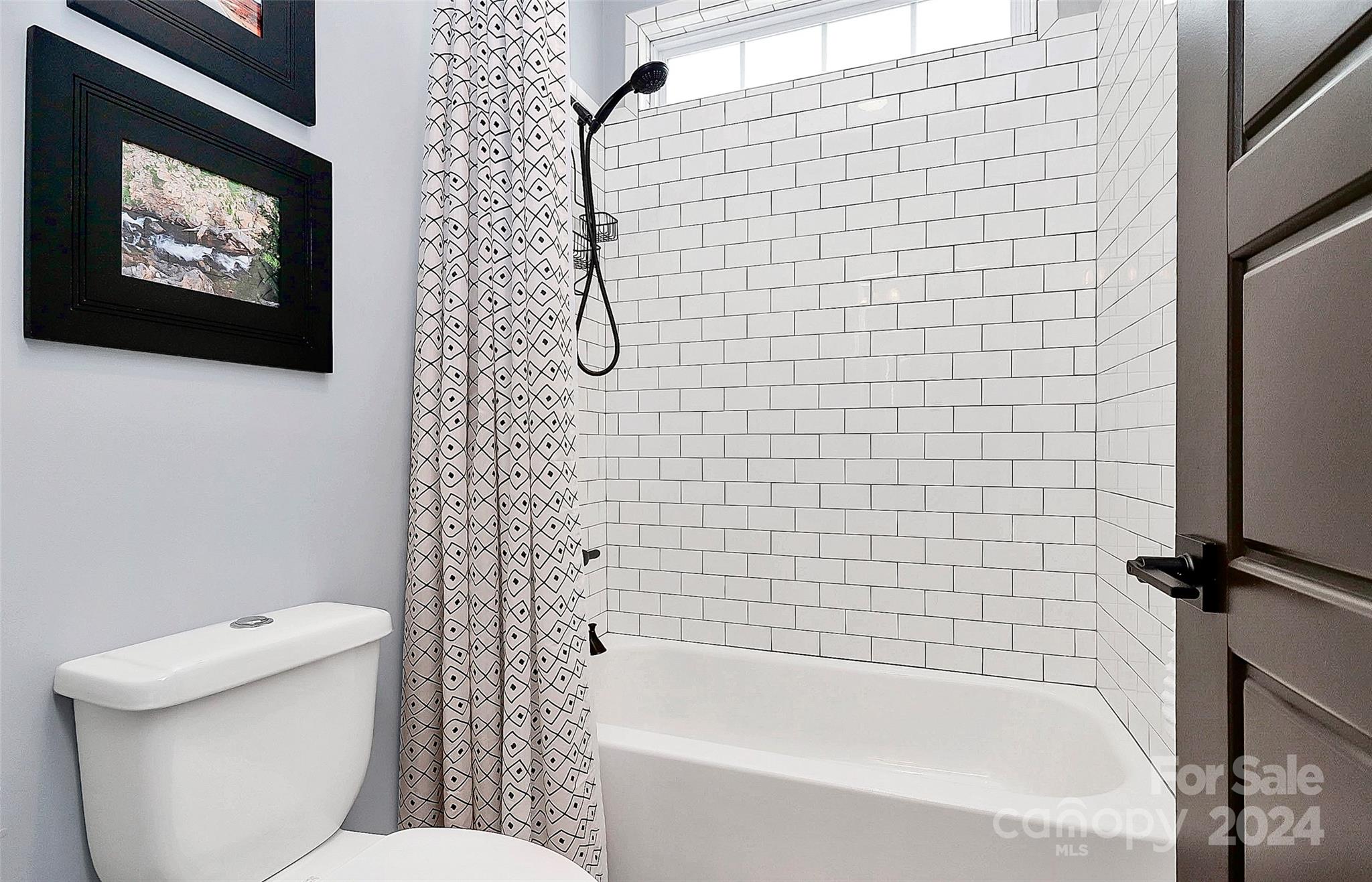 Riverwalk - Residential