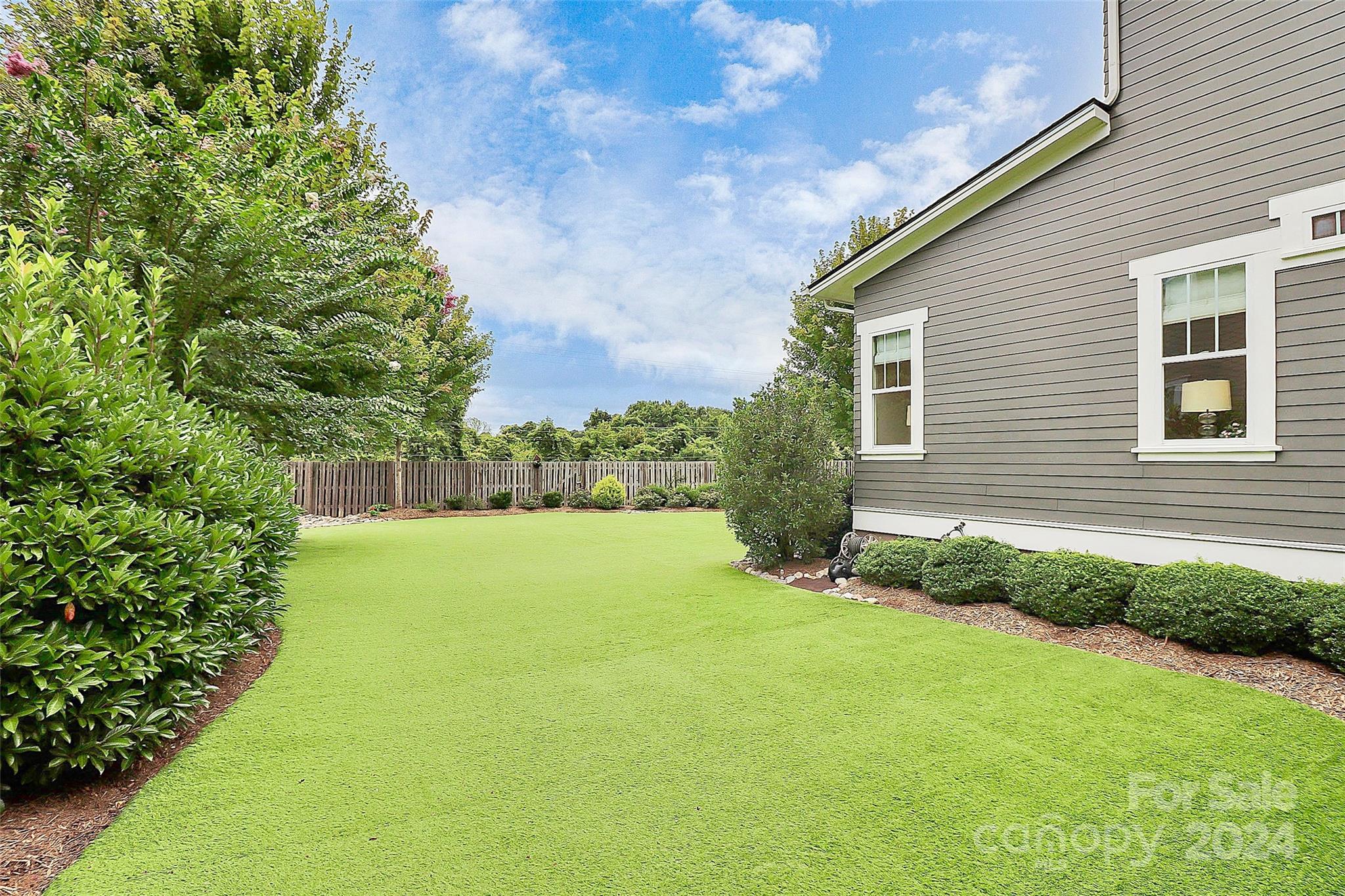 Riverwalk - Residential