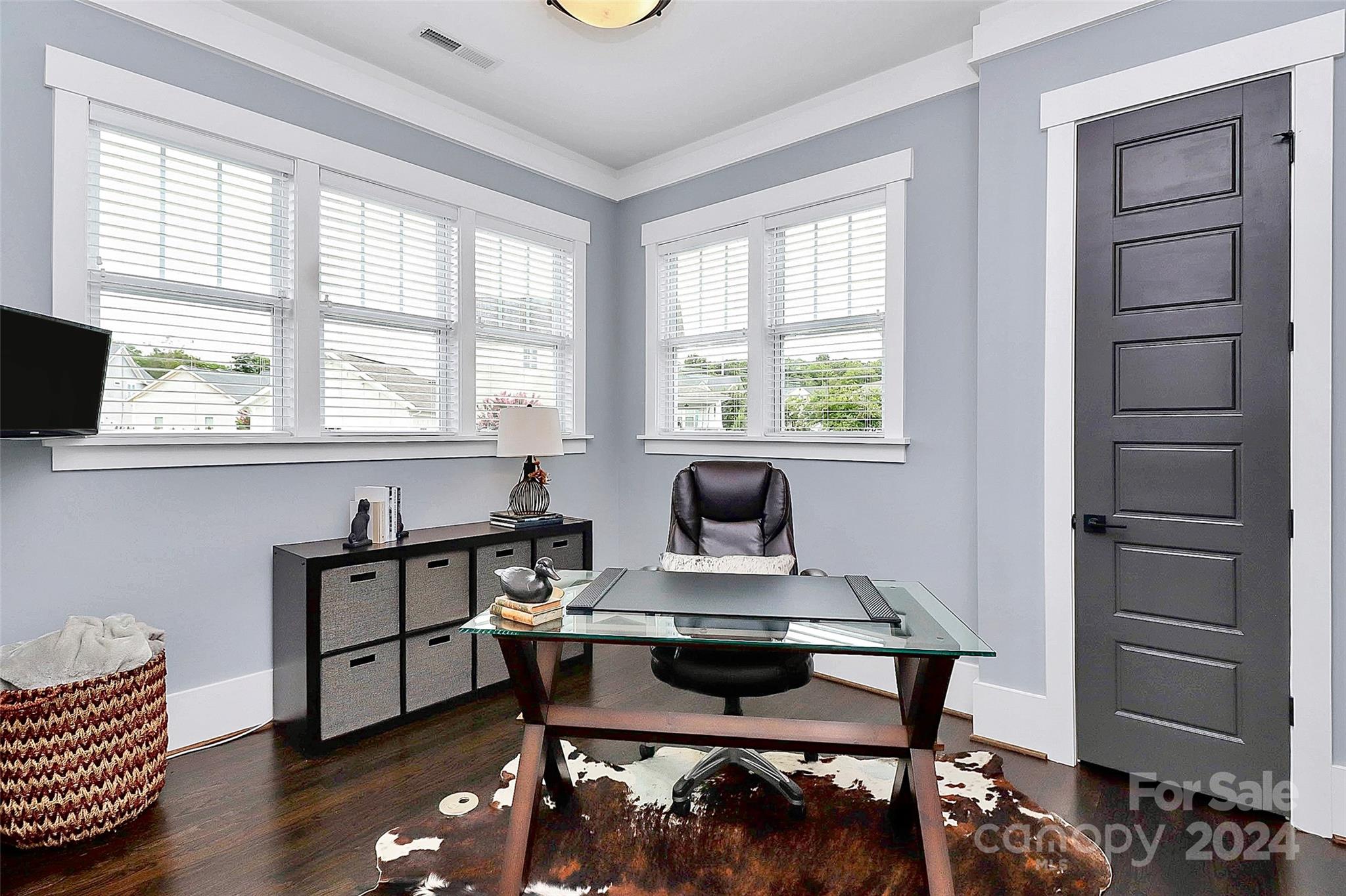 Riverwalk - Residential