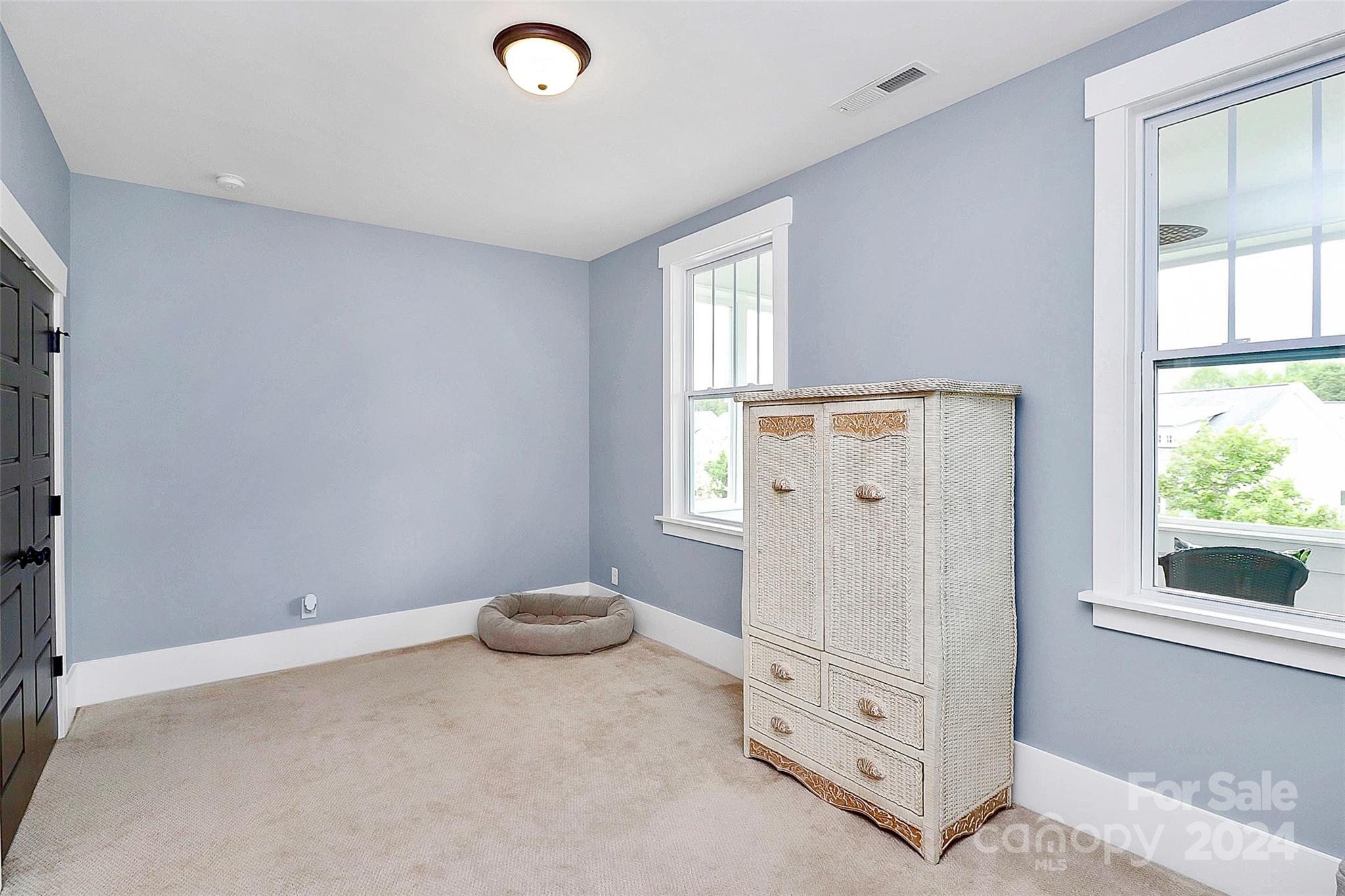 Riverwalk - Residential