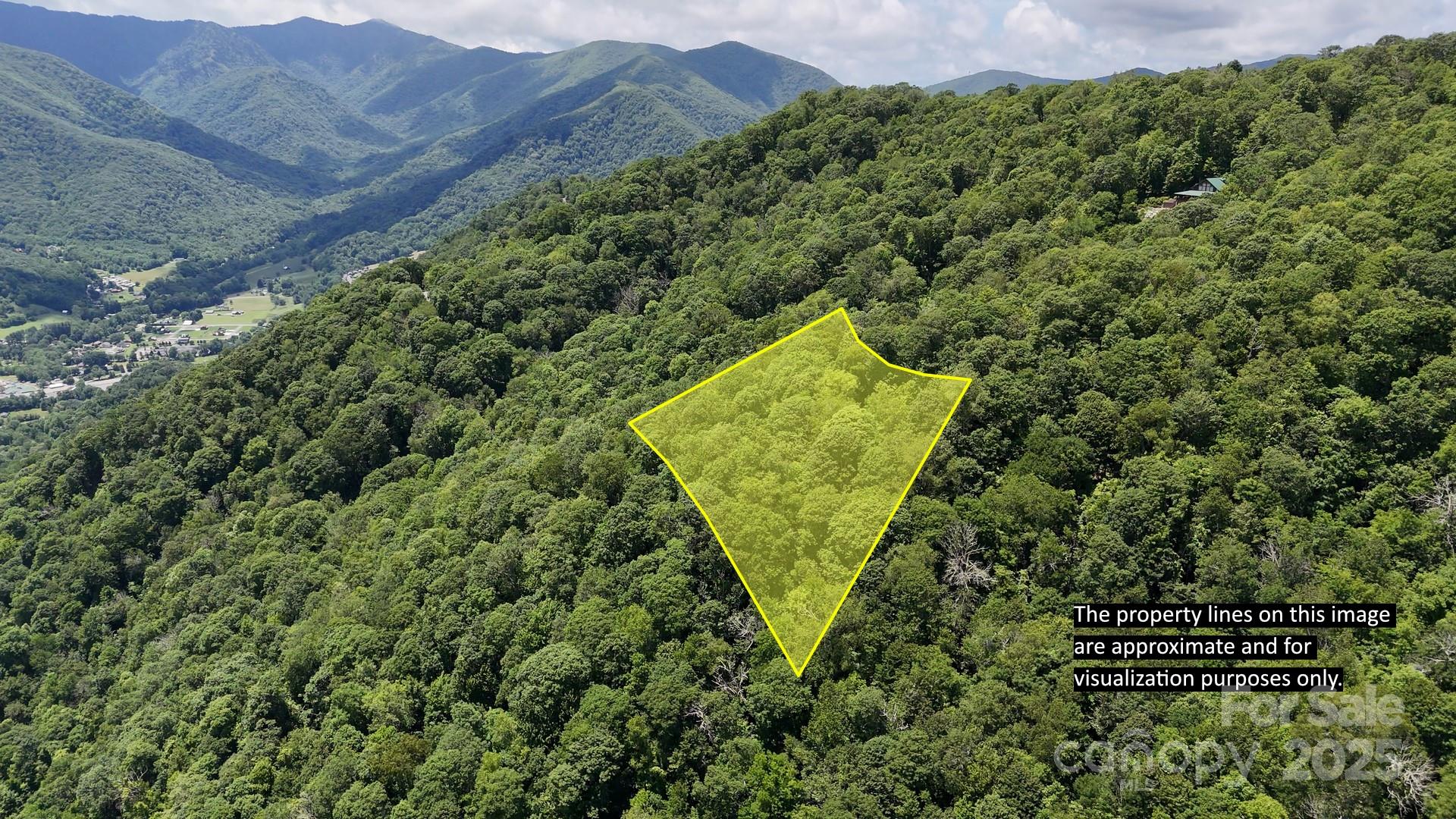00 Logging Trail