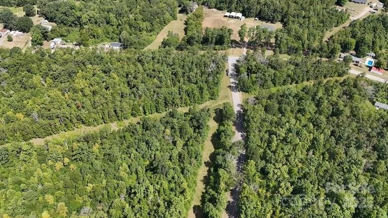 00 Blue Branch Road Tract B