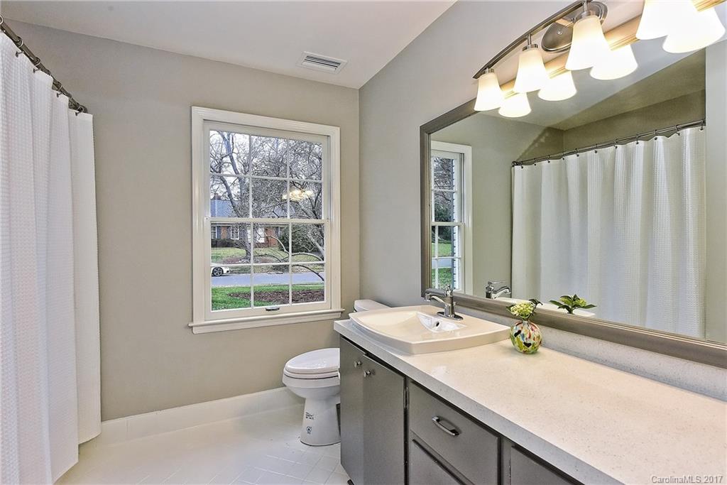 Stonehaven - Residential